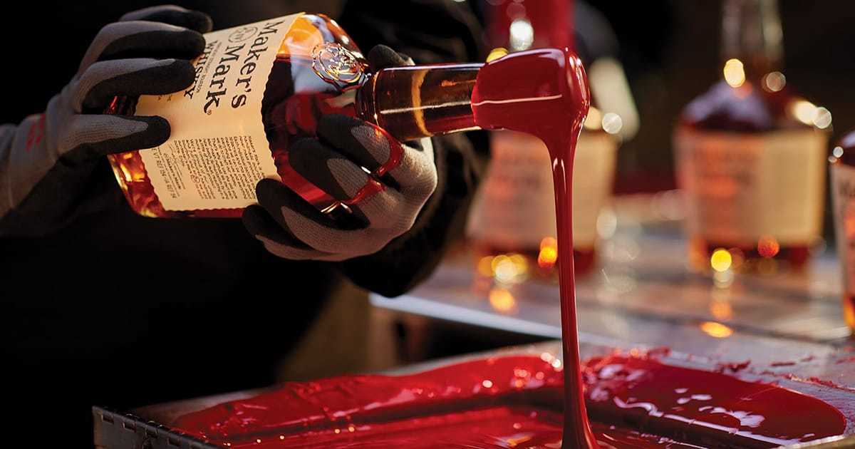 makers_mark_bottle-dipping_1200x630